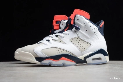 384664-104 Jordan Tinker Retro 6 0722